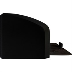 Принтер лазерный ч/б Cactus CS-LP1120B, картридж в комплекте, А4 - фото 51379843