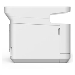 МФУ, лаз ч/б Deli Laser M2000DN, 1200x1200dpi, A4, Duplex - фото 51380217