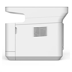 МФУ, лаз ч/б Deli Laser M2000DW, 1200x1200dpi, A4, Duplex, WiFi - фото 51380230