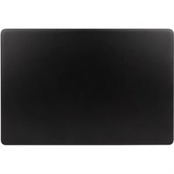 Ноутбук Hiper WORKBOOK MTL1585W, i3 1115G4, 8 Гб, SSD 512 Гб, Win10 PRO, чёрный - фото 51380477