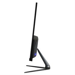 Монитор Digma DM-MONB2202, 21.5", VA, 1920×1080, 75Гц, 5 мс, D-Sub, HDMI, чёрный - фото 51380487