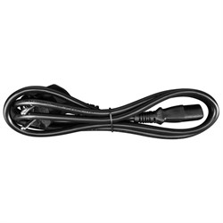 Монитор Digma DM-MONB3212, 31.5", VA, 1920x1080, 165Гц, 6.5 мс, D-Sub, HDMI, чёрный - фото 51380535