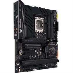 Материнская плата Asrock Z690 PRO RS, LGA1700, Z690, 4хDDR4, HDMI, DP, ATX - фото 51381186
