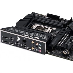 Материнская плата Asrock Z690 PRO RS, LGA1700, Z690, 4хDDR4, HDMI, DP, ATX - фото 51381190