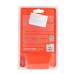 Мышь CANYON M-11, проводная, оптическая, 1000 dpi, USB, 1.5 м, синяя - фото 51381456