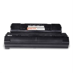 Картридж лазерный TFHB6DBPU1J PR-W1106 MAX для HP Laser 107a/107r/107w/135a (9000k), чёрный - фото 51381510