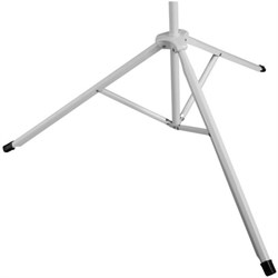 Экран Digis 172x172см  Kontur-D DSKD-1104 1:1, напольный, рулонный - фото 51381826