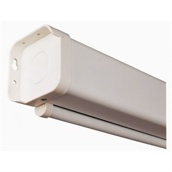 Экран Lumien 115x180см Master Picture LMP-100131 16:10, настенно-потолочный, рулонный - фото 51381839