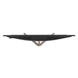 Моноблок Digma PRO AiO 23i, 23.8", i7 10610U, 8 Гб, SSD 1 Тб, UHDG , Win11, чёрный - фото 51381907