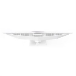 Моноблок Digma PRO AiO 27i, 27", i7 1165G7, 16 Гб, SSD 512 Гб, Iris, Win11, белый - фото 51382001