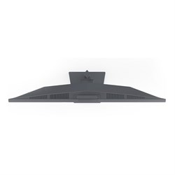 Моноблок Digma PRO AiO 27i, 27", i7 1165G7, 16 Гб, SSD 1 Тб, Iris, win11, серый - фото 51382044