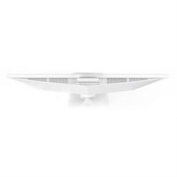 Моноблок Digma PRO AiO 27i, 27", i7 1165G7, 16 Гб, SSD 1 Тб, Iris, win11, белый - фото 51382054