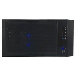 Компьютер IRU Опал 513 MT, i3 10105, 16 Гб, SSD 256 Гб, UHDG 630, Dos, чёрный - фото 51382433