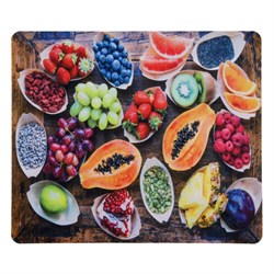 Коврик для компьютерной мыши XC-X3 №1 - фото 51382651