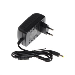 Проектор Unic T300, 800 лм,1920x1080, 800:1, ресурс лампы: 30000 часов, USB, HDMI, желтый - фото 51382783