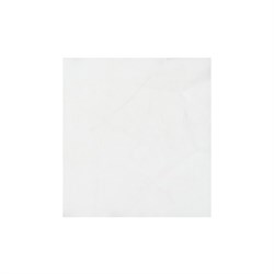 Проектор Unic T6, 2600 лм,1920x1080, 2000:1, ресурс лампы: 300000 часов, Wi Fi, USB, HDMI - фото 51382823