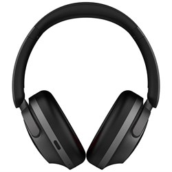 Наушники 1MORE SonoFlow HC905,полноразмерные,беспроводные,шумоподавление,Multipoint, 720 мAч - фото 51383140