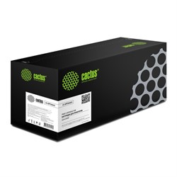 Тонер Картридж Cactus CS-EPT50435 черный для Epson AL M2000 (8000стр.) - фото 51383271