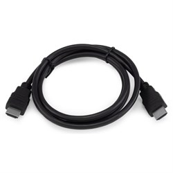 Монитор Digma DM-MONG2450, 23.6", VA, 1920×1080, 165 Гц, 6 мс, HDMI, DP, изогнутый, чёрный - фото 51383357