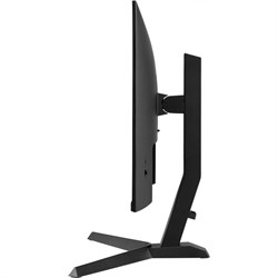 Монитор Iiyama ProLite XUB2796HSU-B1, 27", IPS, 1920x1080, 75Гц, 1 мс, HDMI, DP, чёрный - фото 51383519