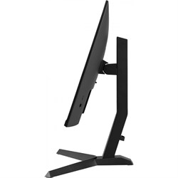 Монитор Iiyama ProLite XUB2796HSU-B1, 27", IPS, 1920x1080, 75Гц, 1 мс, HDMI, DP, чёрный - фото 51383520