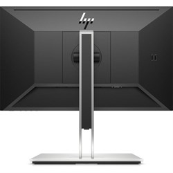 Монитор HP E22 G4, 21.5", IPS, 2560x1440, 60Гц, 5 мс, HDMI, DP, чёрный - фото 51383535