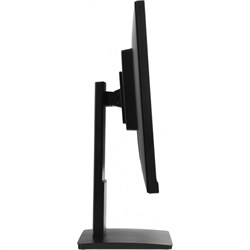 Монитор HP 27xq, 27", TN, 2560x1440, 144Гц, 1 мс, HDMI, DP, чёрный - фото 51383546