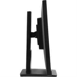 Монитор HP 27xq, 27", TN, 2560x1440, 144Гц, 1 мс, HDMI, DP, чёрный - фото 51383547