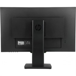 Монитор HP 27xq, 27", TN, 2560x1440, 144Гц, 1 мс, HDMI, DP, чёрный - фото 51383548