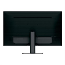 Монитор NPC MQ2704, 27", IPS, 2560x1440, 75Гц, 5 мс, HDMI, DP, чёрный - фото 51383655