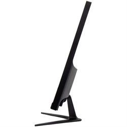 Монитор Hiper EasyView FH2701A, 27", IPS, 1920x1080, 75Гц, 5 мс, HDMI, VGA, чёрный - фото 51383660