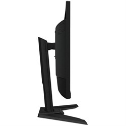 Монитор Gigabyte M34WQ, 34", IPS, 3440x1440, 144Гц, 1 мс, HDMI, DP, чёрный - фото 51383756