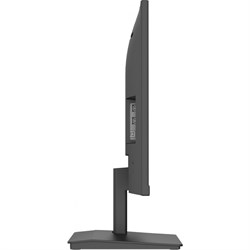 Монитор Iiyama ProLite XU2793HSU-B4, 27", IPS, 1920x1080, 75Гц, 4 мс, HDMI, VGA, DP, чёрный   982833 - фото 51383893