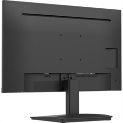 Монитор Iiyama ProLite XU2793HSU-B4, 27", IPS, 1920x1080, 75Гц, 4 мс, HDMI, VGA, DP, чёрный   982833 - фото 51383896