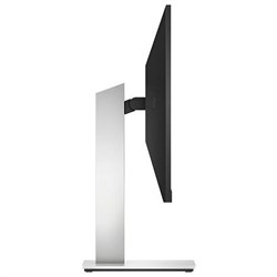 Монитор HP E27q G4, 27", IPS, 2560x1440, 60Гц, 5 мс, HDMI, VGA, DP, чёрный - фото 51383901