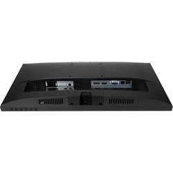 Монитор Asus VA229QSB, 21.5 дюйма, IPS, Full HD, 1920×1080, 75 Гц, 4 мс, HDMI, VGA, DisplayPort, чёрный - фото 51383907