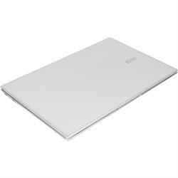 Ноутбук Hiper Office SP, 17.3", i3 10110U, 8 Гб, SSD 256 Гб, UHD, Win11, серебристый - фото 51384030