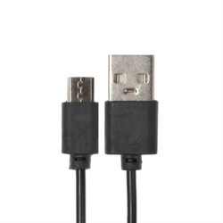 Наушники беспроводные MB mobility mt-119, вакуумные, микрофон,BT 5.0,  85 мАч, 90 дБ, черные - фото 51384198