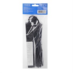 Сетевой фильтр 5bites SP5B-250 5S, 5 розеток, 5 м, 10 А, 3х0.75 мм2, с выкл., черный - фото 51384369