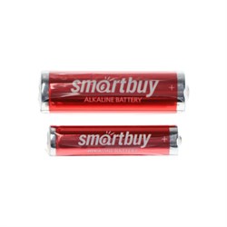 Комплект клавиатура и мышь Smartbuy SBC-666395AG-V,беспровод,мембран,1000 dpi,USB,фиолетовый - фото 51384469