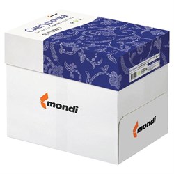 Бумага А3 500 л, Снегурочка, 80 г/м², белизна 146% CIE, класс C (цена за 500 листов) - фото 51384806