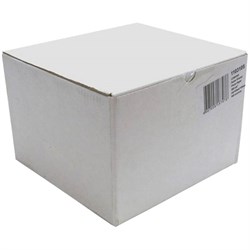 Фотобумага для струйной печати A6, 500 листов LOMOND, 260 г/м2, односторонняя, суперглянцевая - фото 51384893