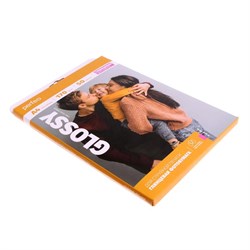 Фотобумага для струйной печати А4, 50 листов Perfeo, 170 г/м2, односторонняя, глянцевая - фото 51385051