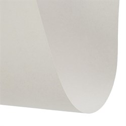 Бумага газетная А5, 500 листов, Calligrata, плотность 45-48 г/м², белизна 60% - фото 51385149