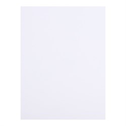 Фотобумага для струйной печати А4, 20 листов OfficeSpace, 260 г/м2, односторонняя, полуглянцевая - фото 51385333