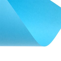 Бумага цветная А4 250 листов Calligrata Умеренный интенсив, 5 цветов 80г/м2, АМБАЛАЖ - фото 51385552