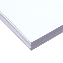 Фотобумага для струйной печати А4, 100 листов Cactus, 170 г/м2, односторонняя, глянцевая - фото 51385564