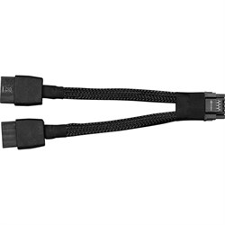 Видеокарта MSI Ti VENTUS 3X 12G OC, GeForce RTX 4070TI 12 Гб, GDDR6X, HDMI, DP - фото 51386063