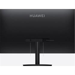 Монитор Huawei B3-243H SSNB-24BZ, 23.8", VA, 2560x1440, 75Гц, 5 мс, HDMI, DP, чёрный - фото 51386152