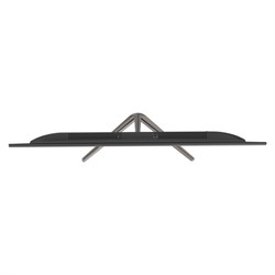 Моноблок SunWind Motion AiO 23i, 23.8", i3 10110U, 8 Гб, SSD 256 Гб, UHDG , Win11, чёрный - фото 51386628